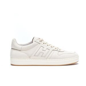 Hogan Men H-Tv Sneakers